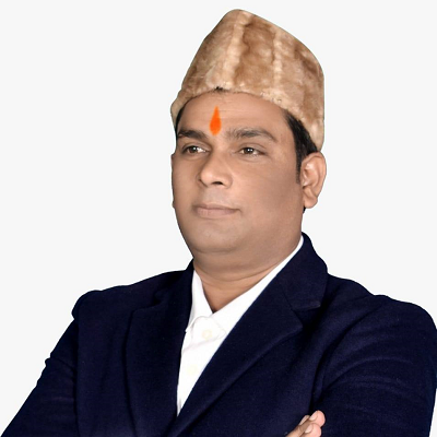 UDAY MANDAL