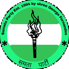SAMATA PARTY